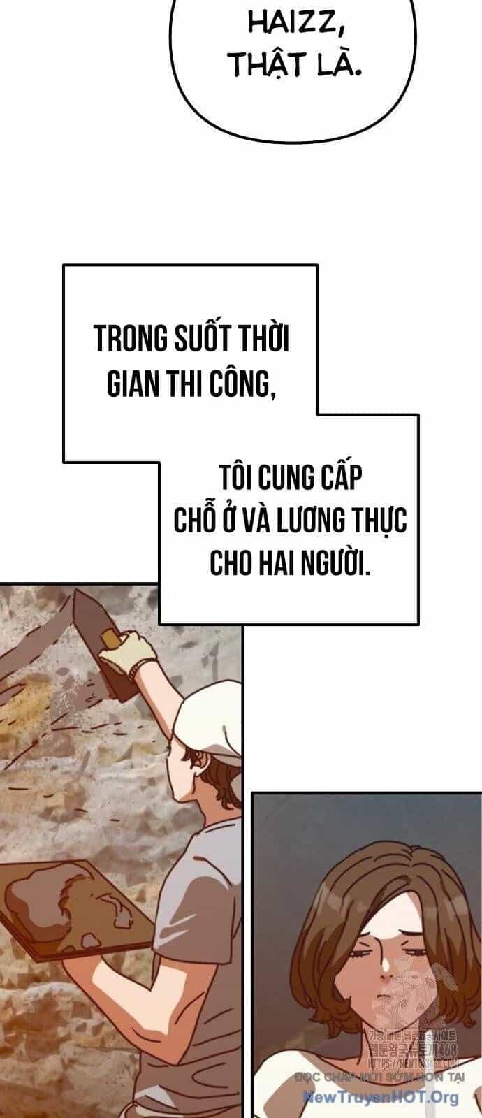 Ngôi Nhà Ẩn Ngày Tận Thế - Chương 58 - ảnh 79