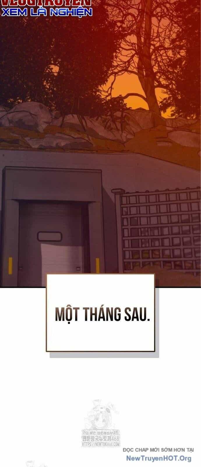 Ngôi Nhà Ẩn Ngày Tận Thế - Chương 58 - ảnh 81