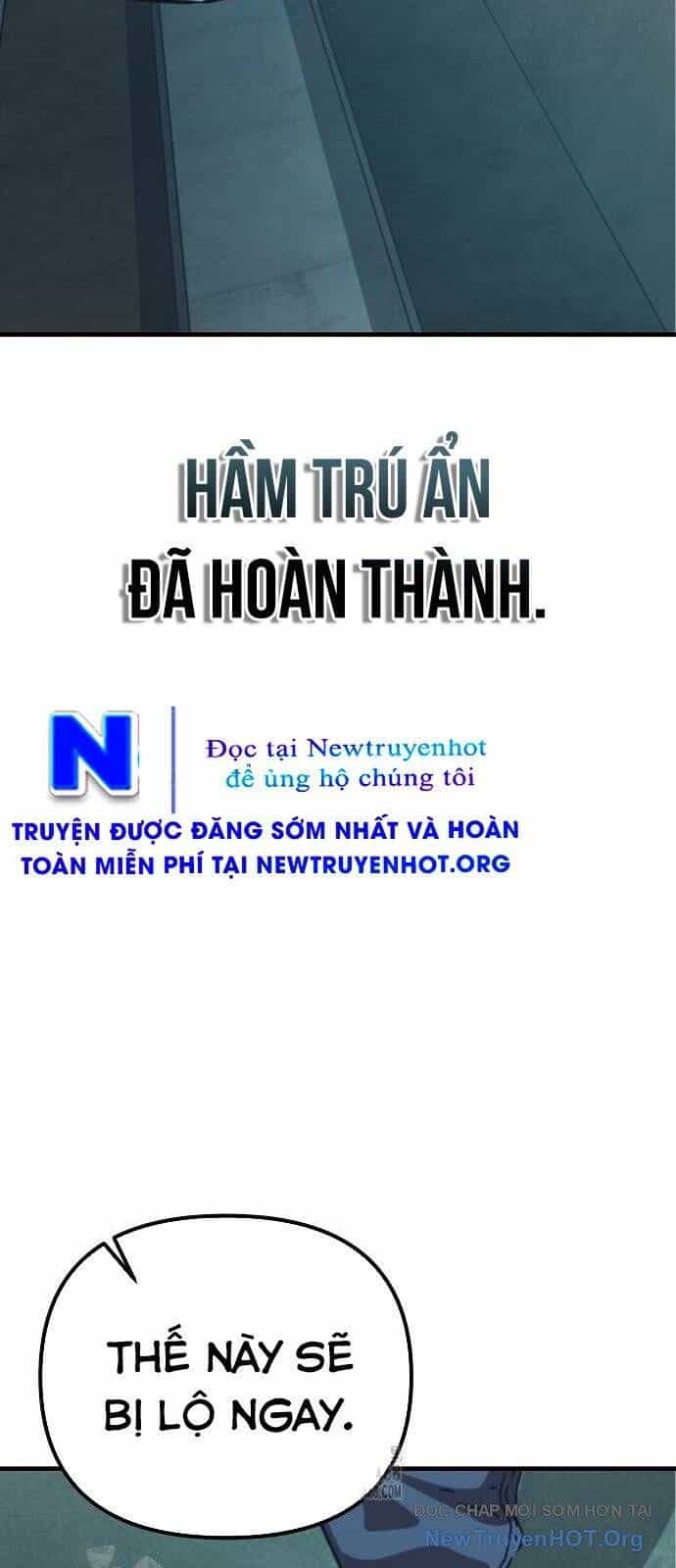 Ngôi Nhà Ẩn Ngày Tận Thế - Chương 58 - ảnh 84