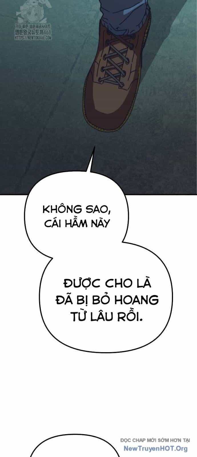 Ngôi Nhà Ẩn Ngày Tận Thế - Chương 58 - ảnh 85