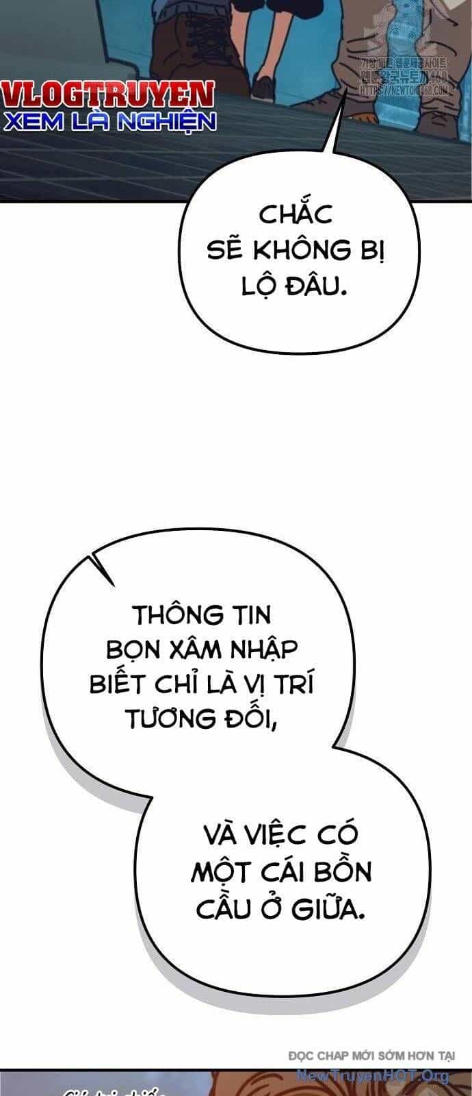 Ngôi Nhà Ẩn Ngày Tận Thế - Chương 58 - ảnh 88