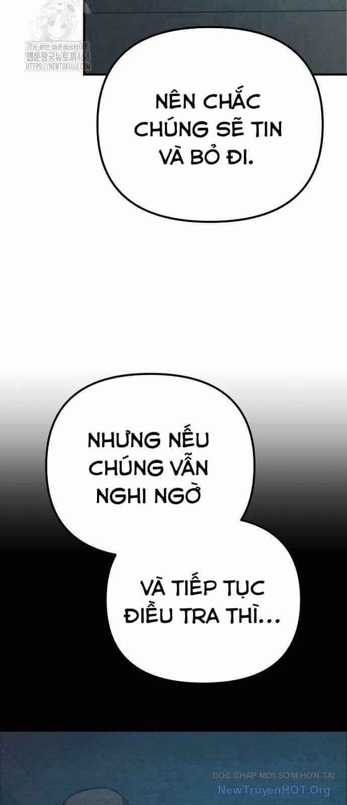 Ngôi Nhà Ẩn Ngày Tận Thế - Chương 58 - ảnh 90