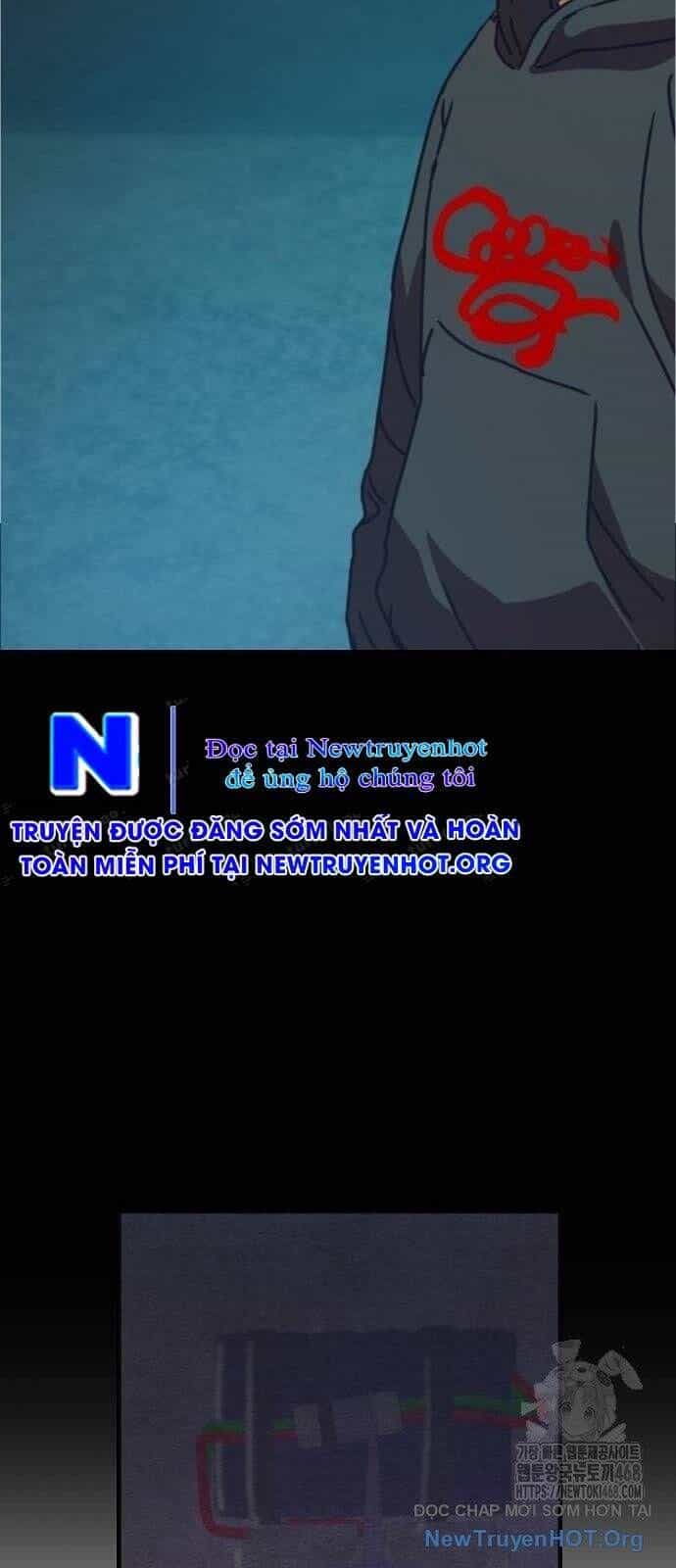 Ngôi Nhà Ẩn Ngày Tận Thế - Chương 58 - ảnh 93