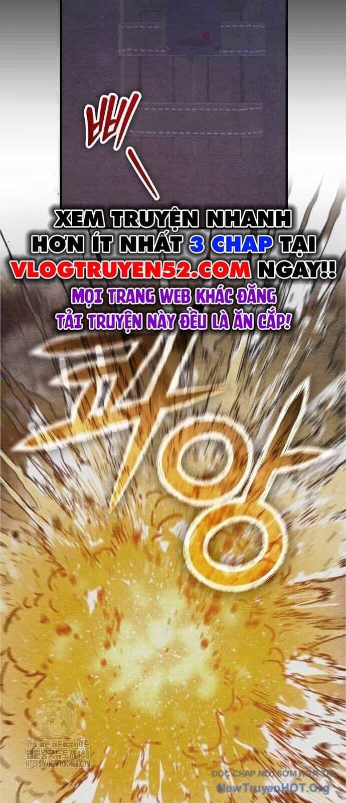Ngôi Nhà Ẩn Ngày Tận Thế - Chương 58 - ảnh 94