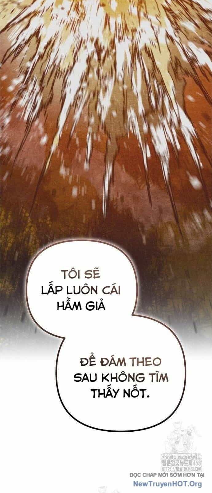 Ngôi Nhà Ẩn Ngày Tận Thế - Chương 58 - ảnh 95