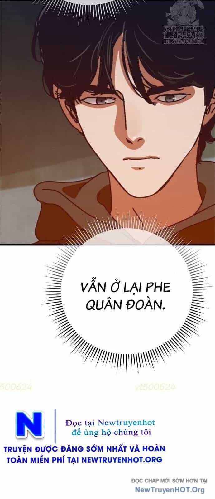 Ngôi Nhà Ẩn Ngày Tận Thế - Chương 58 - ảnh 99