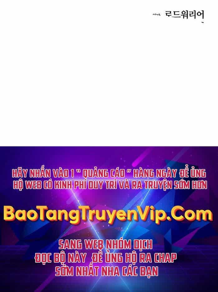 Ngôi Nhà Ẩn Ngày Tận Thế - Chương 5 - ảnh 44