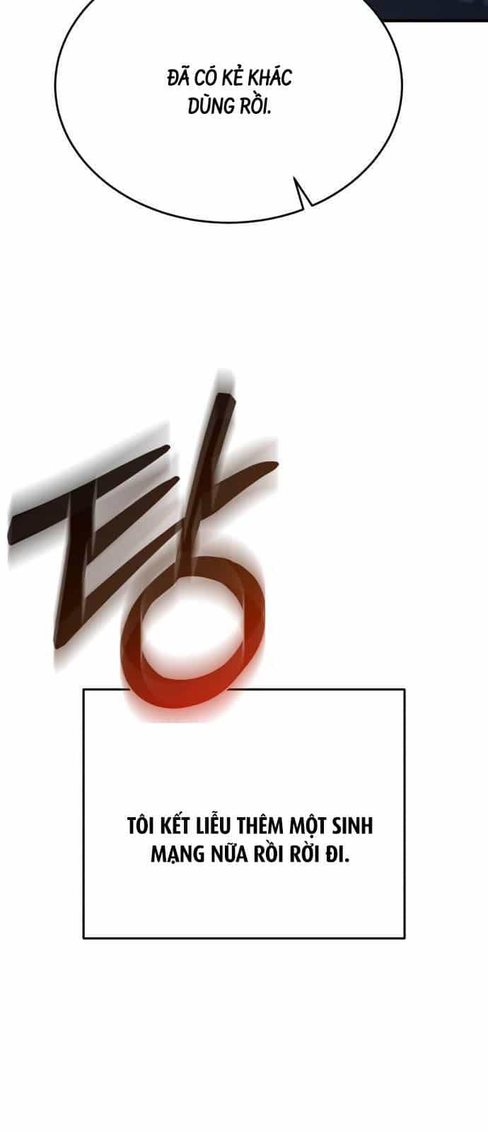 Ngôi Nhà Ẩn Ngày Tận Thế - Chương 5 - ảnh 9