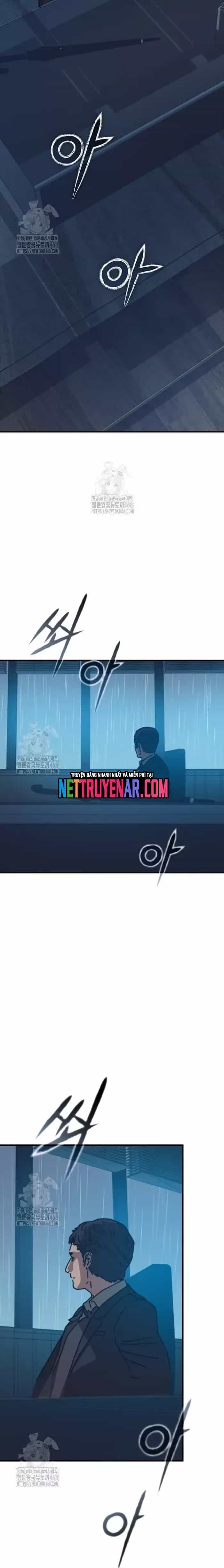 Ngôi Nhà Ẩn Ngày Tận Thế - Chương 60 - ảnh 36