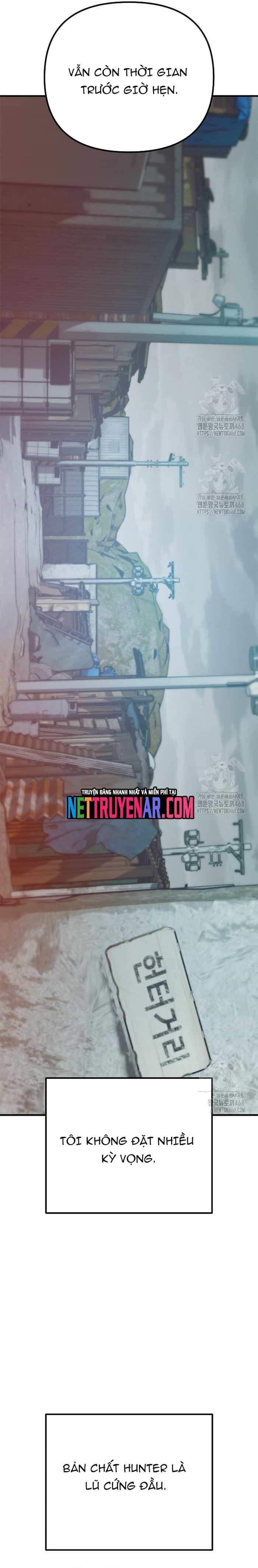 Ngôi Nhà Ẩn Ngày Tận Thế - Chương 61 - ảnh 21