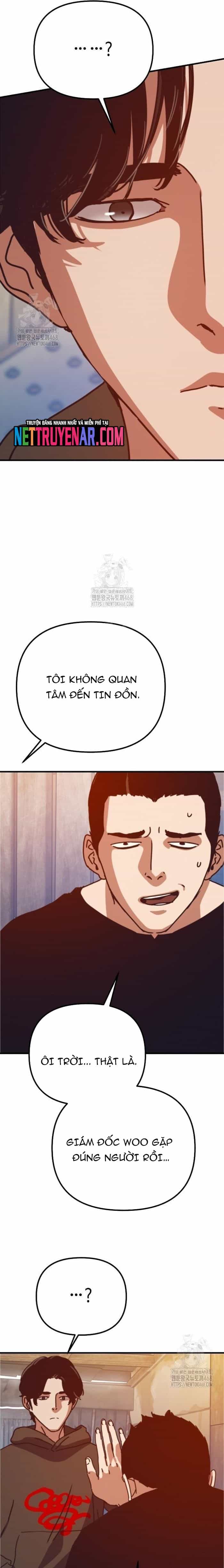 Ngôi Nhà Ẩn Ngày Tận Thế - Chương 61 - ảnh 35