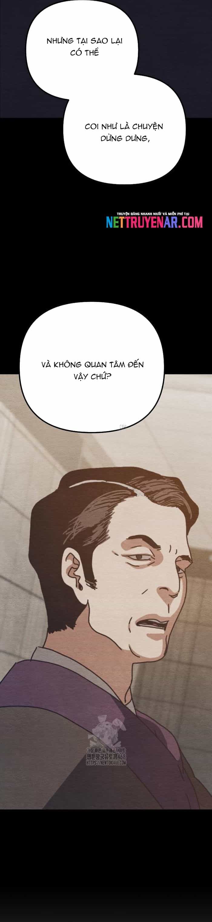 Ngôi Nhà Ẩn Ngày Tận Thế - Chương 65 - ảnh 31
