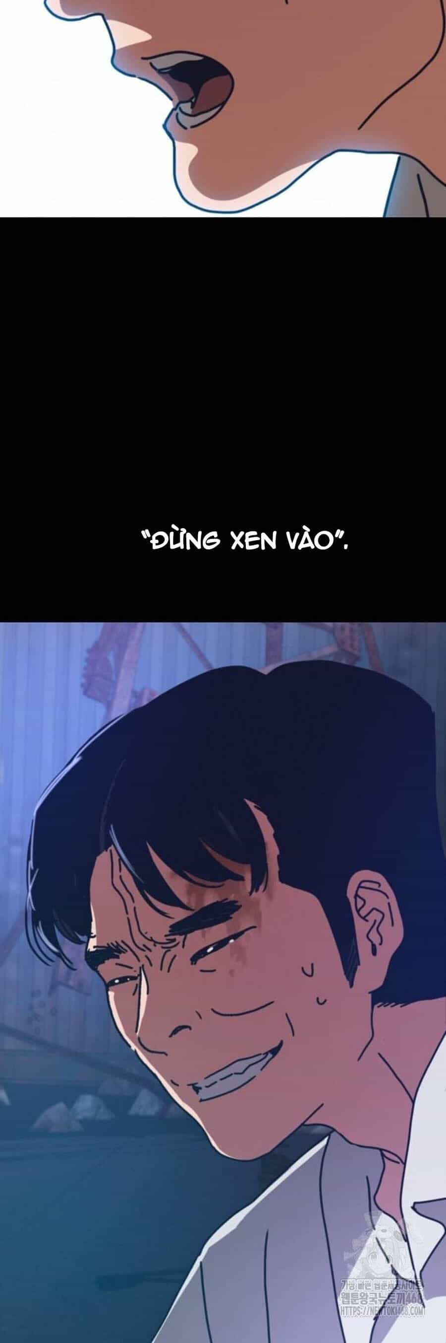 Ngôi Nhà Ẩn Ngày Tận Thế - Chương 67 - ảnh 25