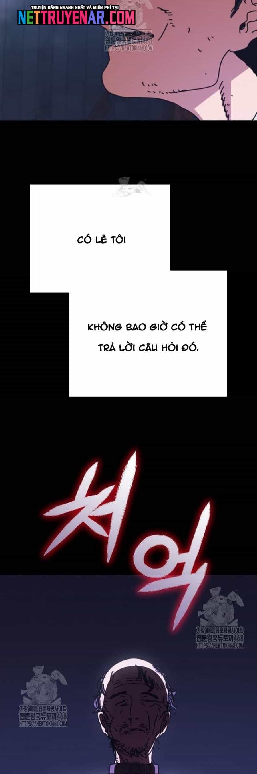 Ngôi Nhà Ẩn Ngày Tận Thế - Chương 67 - ảnh 29
