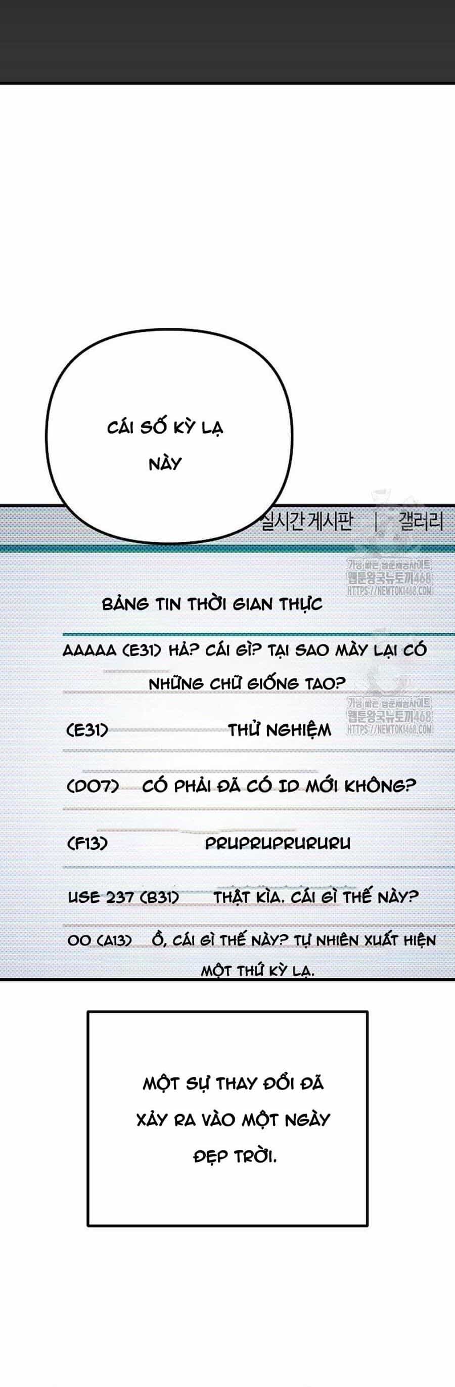 Ngôi Nhà Ẩn Ngày Tận Thế - Chương 67 - ảnh 43