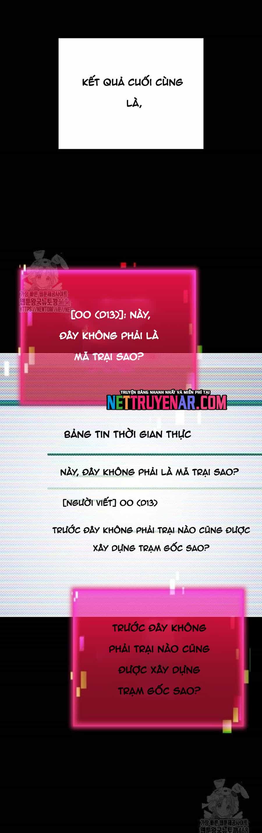 Ngôi Nhà Ẩn Ngày Tận Thế - Chương 67 - ảnh 45