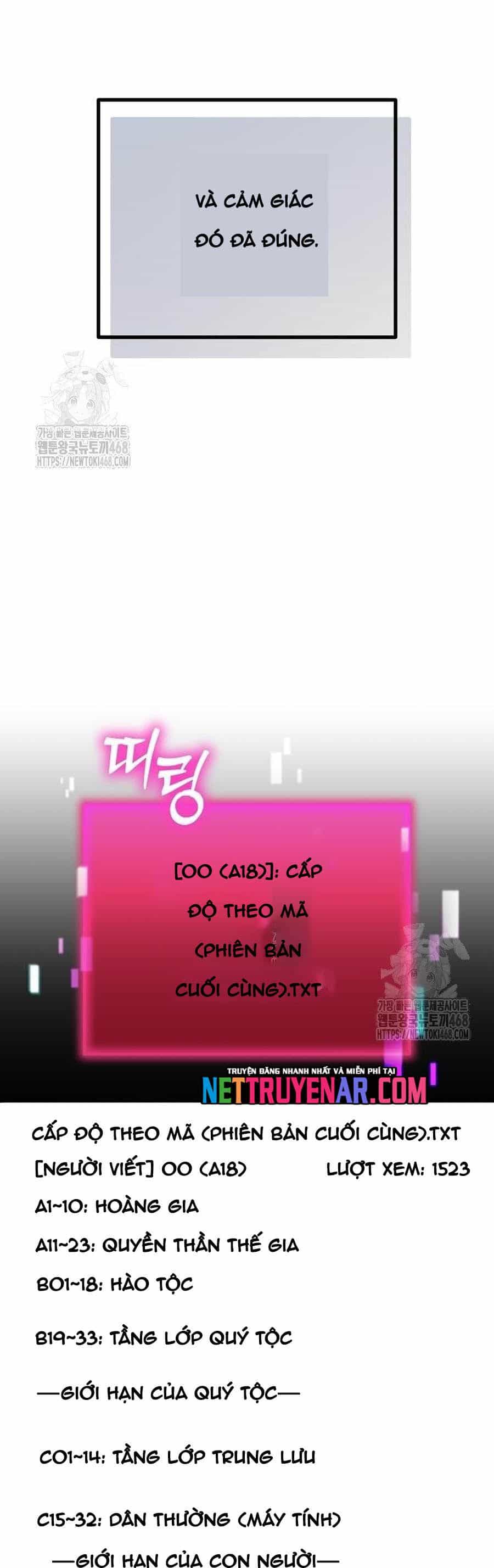 Ngôi Nhà Ẩn Ngày Tận Thế - Chương 67 - ảnh 49
