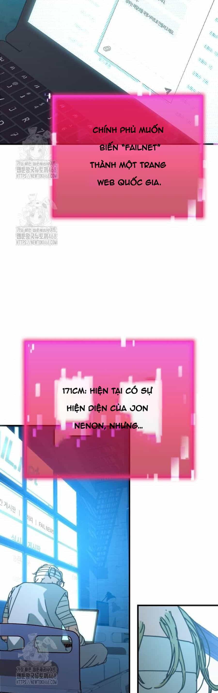 Ngôi Nhà Ẩn Ngày Tận Thế - Chương 67 - ảnh 60
