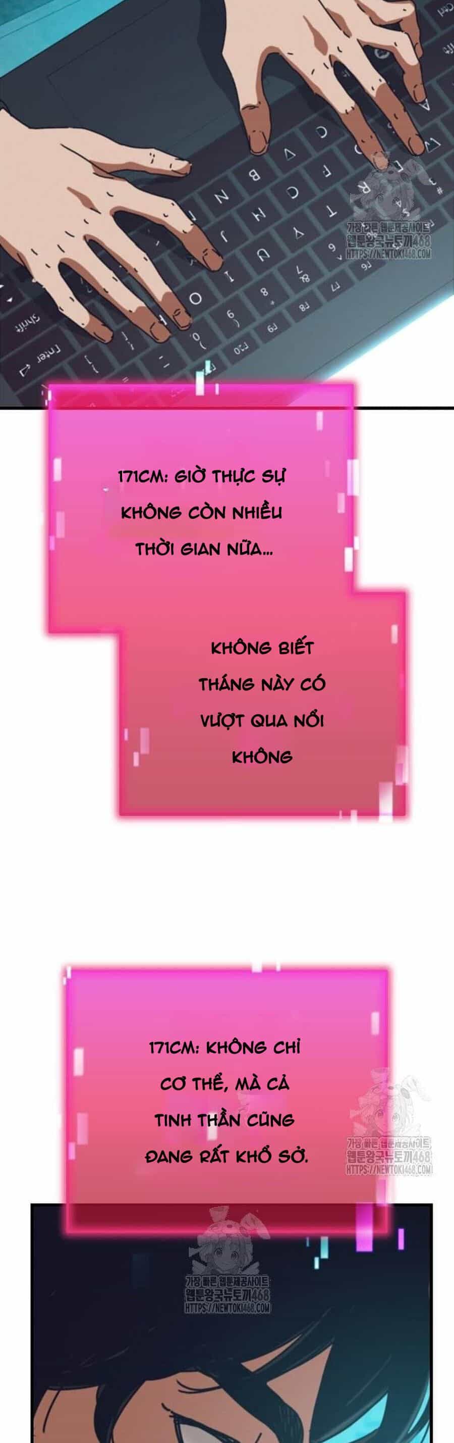 Ngôi Nhà Ẩn Ngày Tận Thế - Chương 67 - ảnh 62