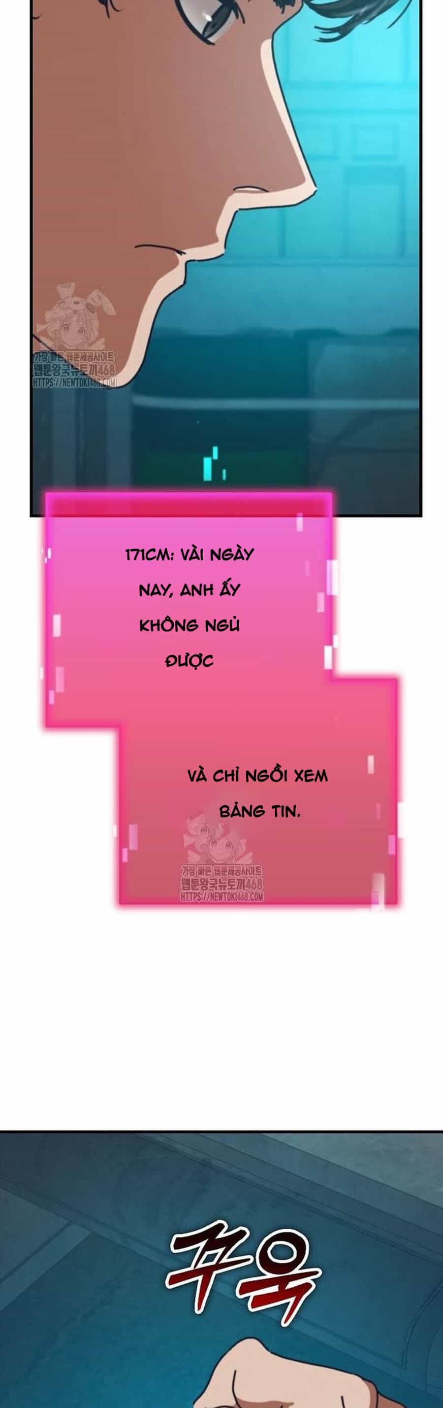 Ngôi Nhà Ẩn Ngày Tận Thế - Chương 67 - ảnh 63