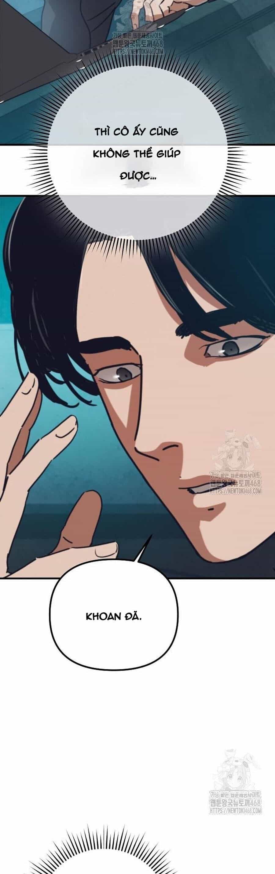Ngôi Nhà Ẩn Ngày Tận Thế - Chương 67 - ảnh 67
