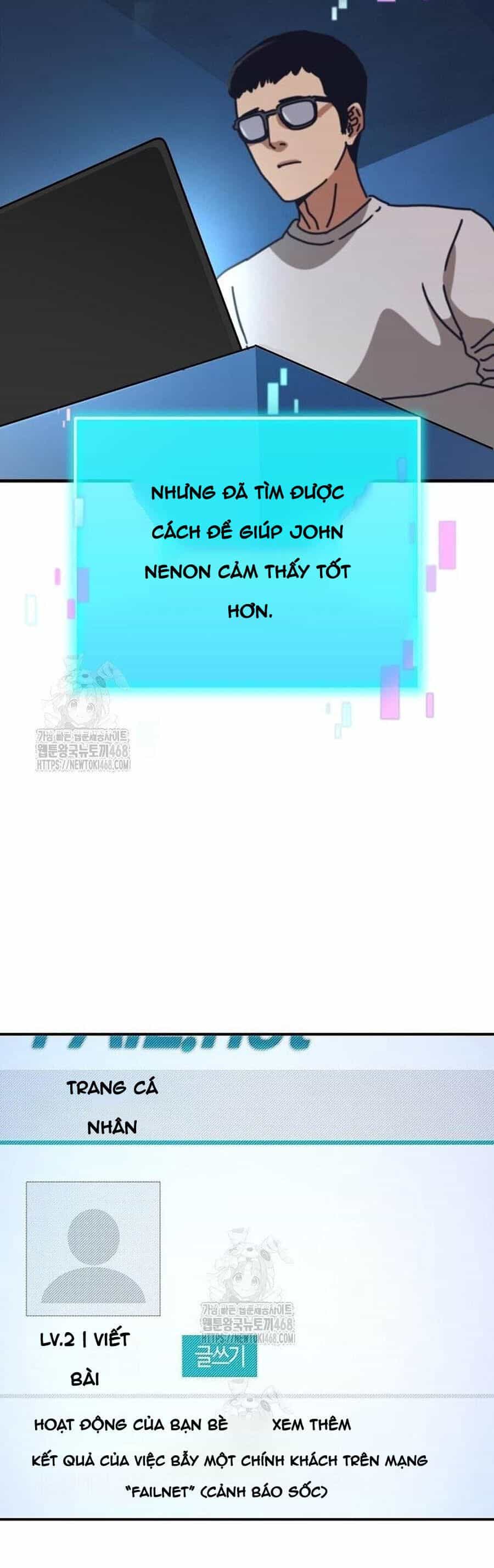 Ngôi Nhà Ẩn Ngày Tận Thế - Chương 67 - ảnh 70