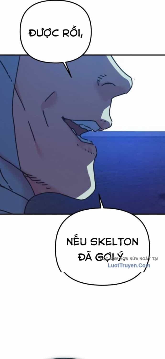 Ngôi Nhà Ẩn Ngày Tận Thế - Chương 68 - ảnh 13