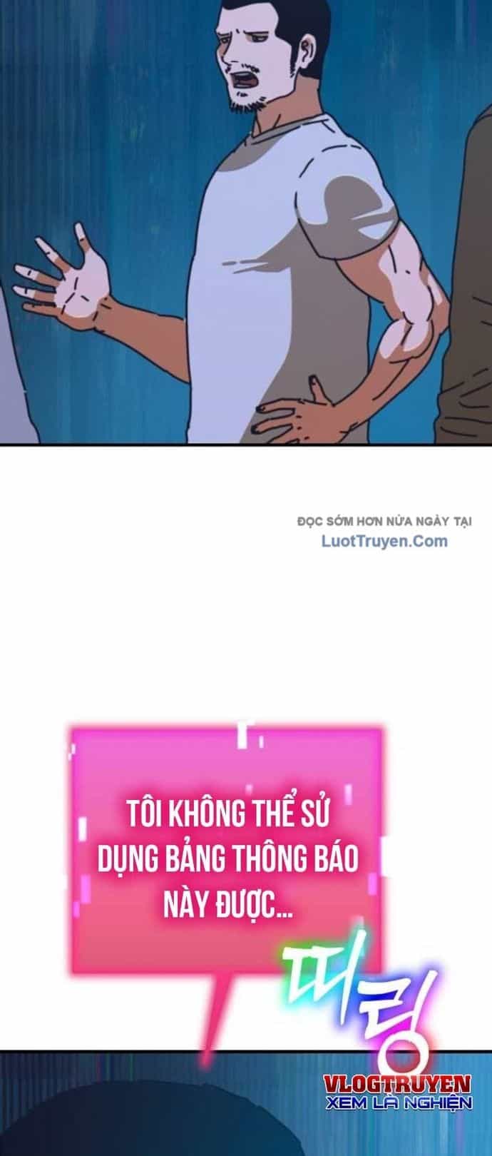 Ngôi Nhà Ẩn Ngày Tận Thế - Chương 68 - ảnh 19