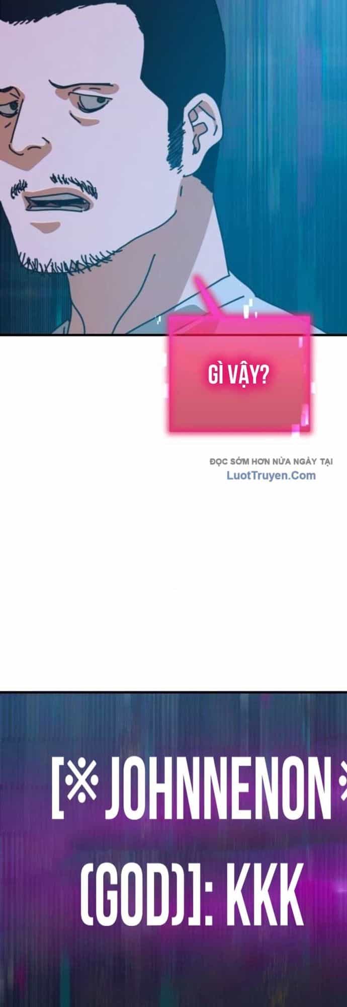 Ngôi Nhà Ẩn Ngày Tận Thế - Chương 68 - ảnh 20