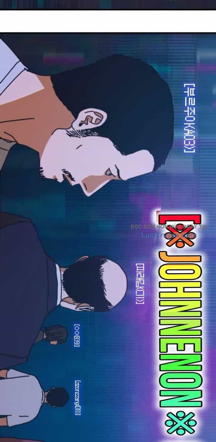 Ngôi Nhà Ẩn Ngày Tận Thế - Chương 68 - ảnh 21