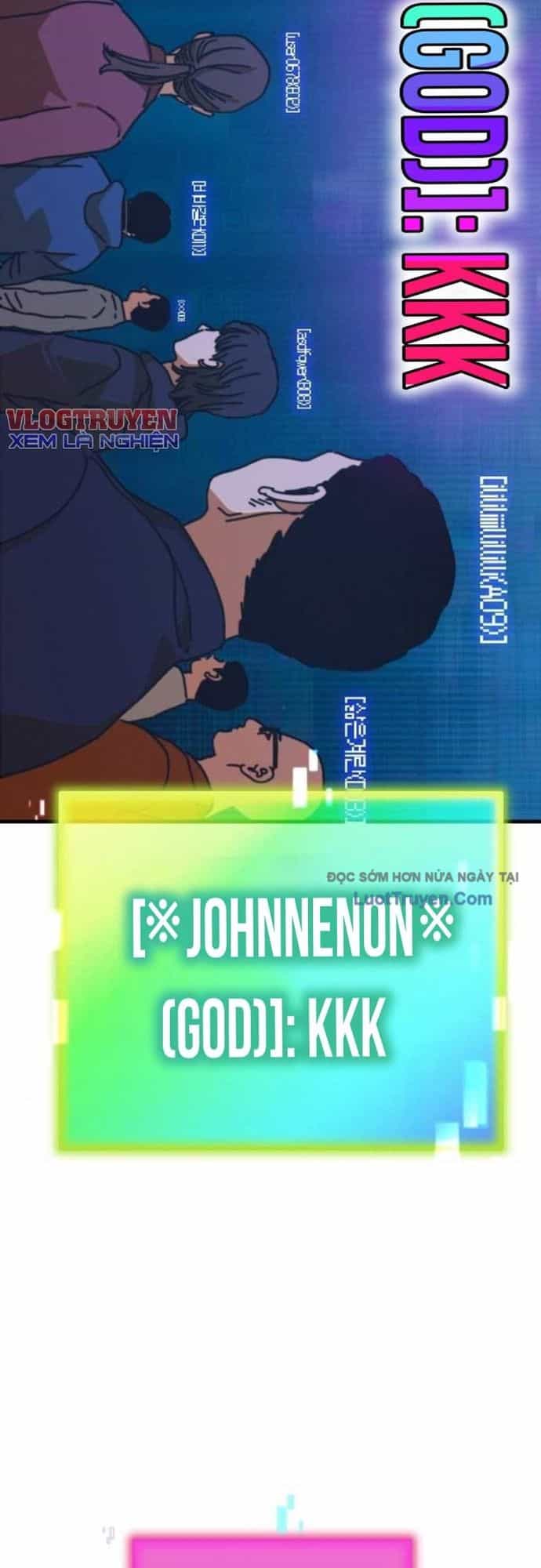Ngôi Nhà Ẩn Ngày Tận Thế - Chương 68 - ảnh 22