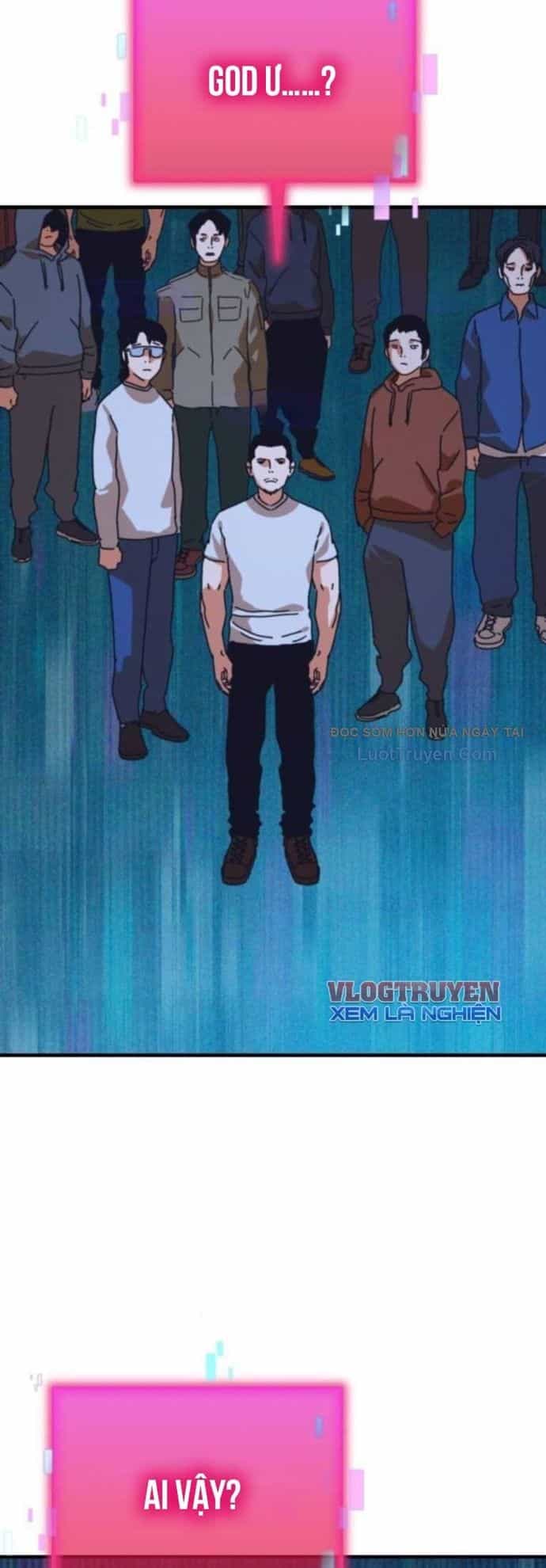 Ngôi Nhà Ẩn Ngày Tận Thế - Chương 68 - ảnh 23