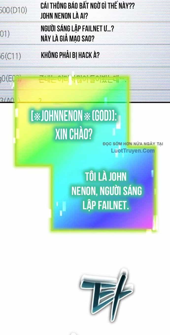 Ngôi Nhà Ẩn Ngày Tận Thế - Chương 68 - ảnh 25