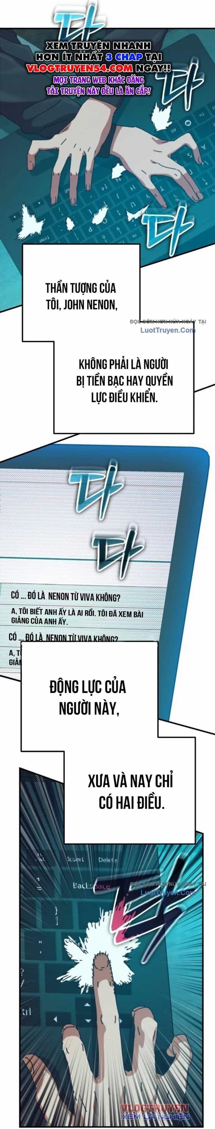 Ngôi Nhà Ẩn Ngày Tận Thế - Chương 68 - ảnh 26