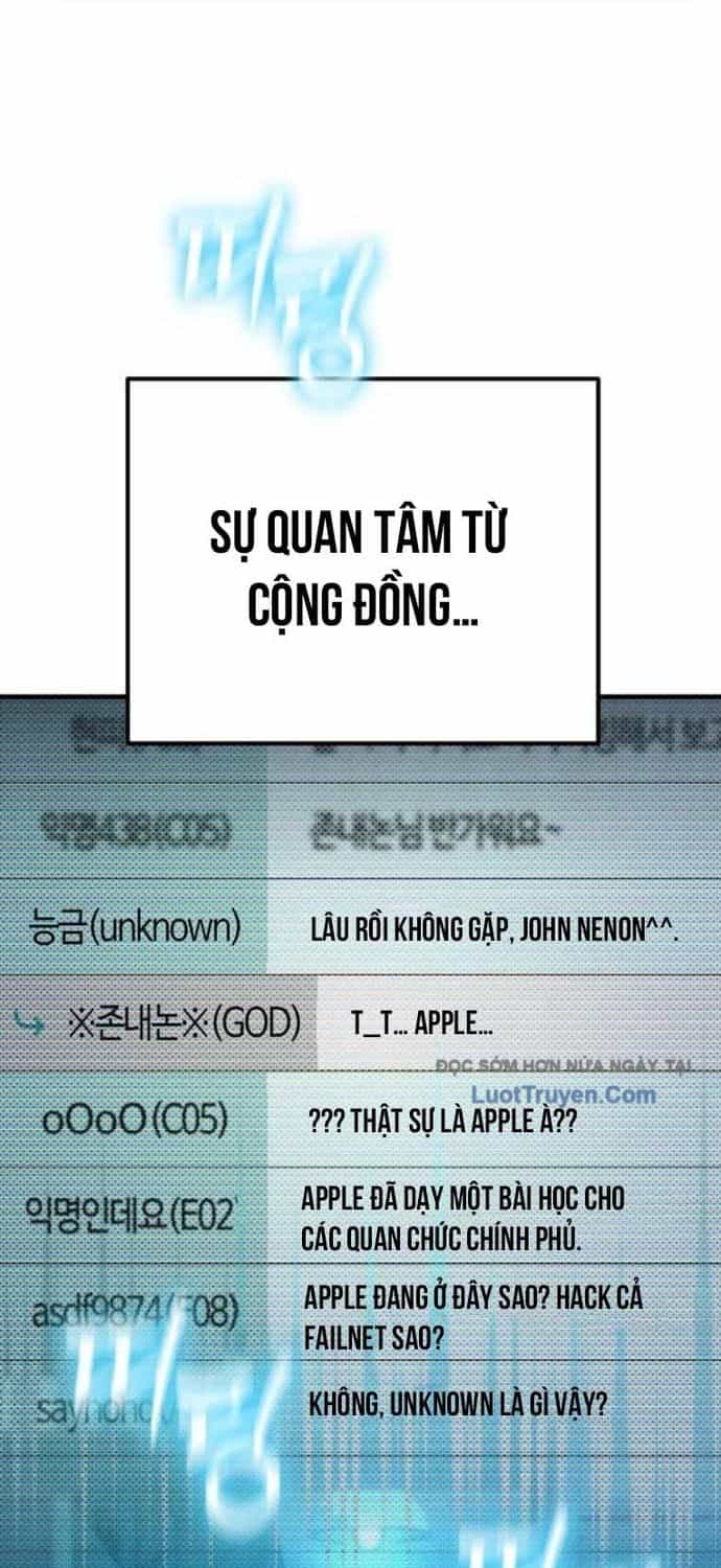 Ngôi Nhà Ẩn Ngày Tận Thế - Chương 68 - ảnh 27