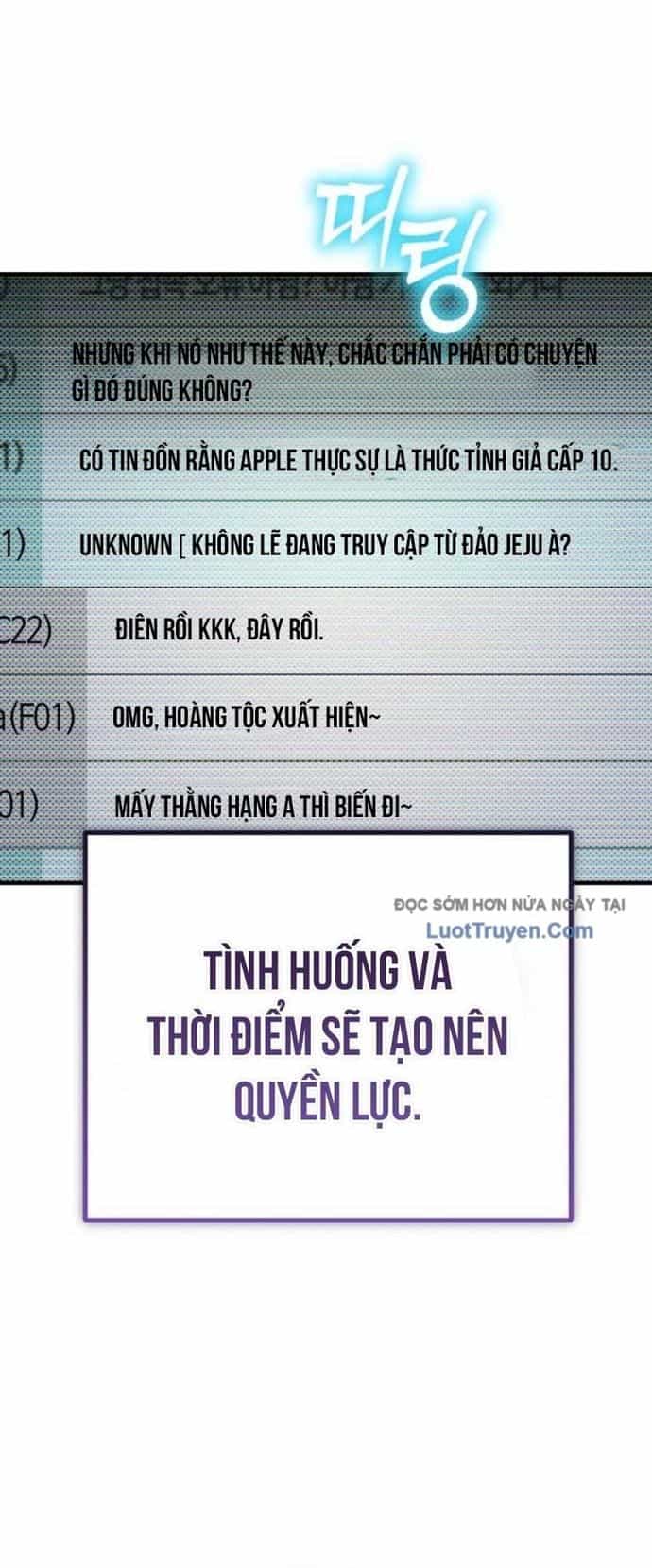 Ngôi Nhà Ẩn Ngày Tận Thế - Chương 68 - ảnh 30