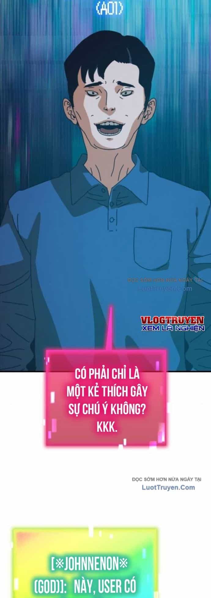 Ngôi Nhà Ẩn Ngày Tận Thế - Chương 68 - ảnh 33