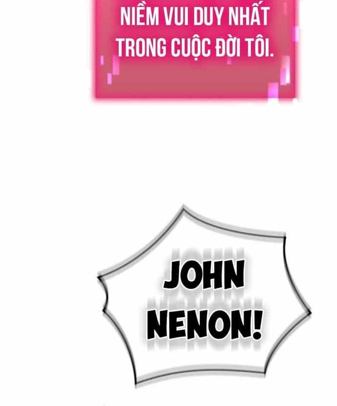 Ngôi Nhà Ẩn Ngày Tận Thế - Chương 68 - ảnh 38