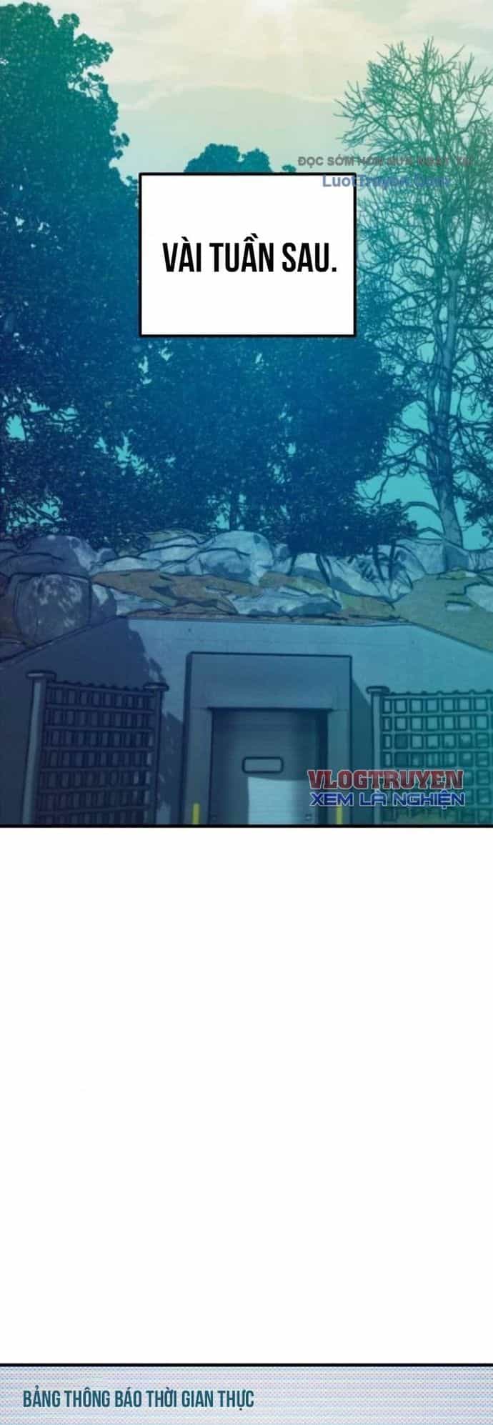 Ngôi Nhà Ẩn Ngày Tận Thế - Chương 68 - ảnh 45