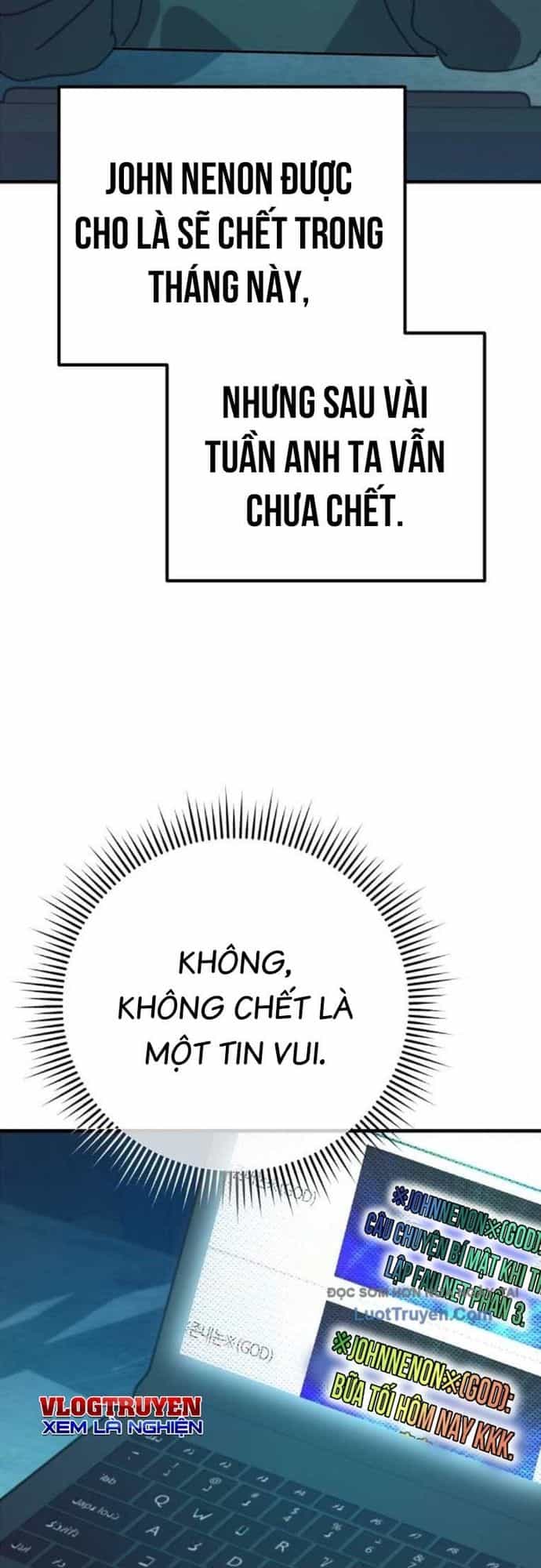 Ngôi Nhà Ẩn Ngày Tận Thế - Chương 68 - ảnh 47