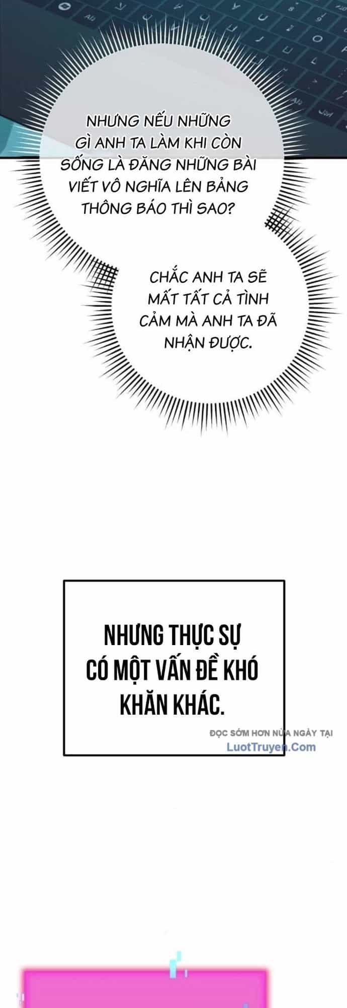 Ngôi Nhà Ẩn Ngày Tận Thế - Chương 68 - ảnh 48