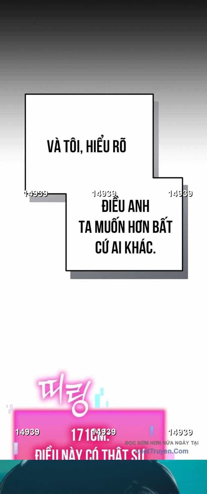 Ngôi Nhà Ẩn Ngày Tận Thế - Chương 68 - ảnh 5