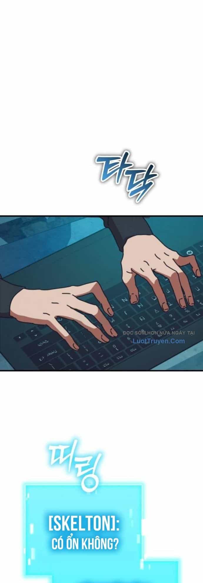 Ngôi Nhà Ẩn Ngày Tận Thế - Chương 68 - ảnh 52