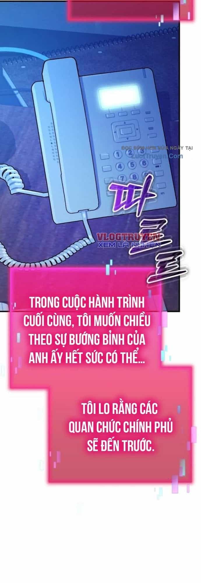 Ngôi Nhà Ẩn Ngày Tận Thế - Chương 68 - ảnh 55