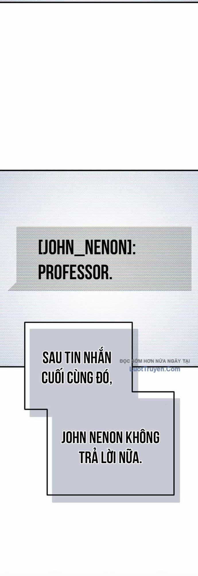 Ngôi Nhà Ẩn Ngày Tận Thế - Chương 68 - ảnh 65