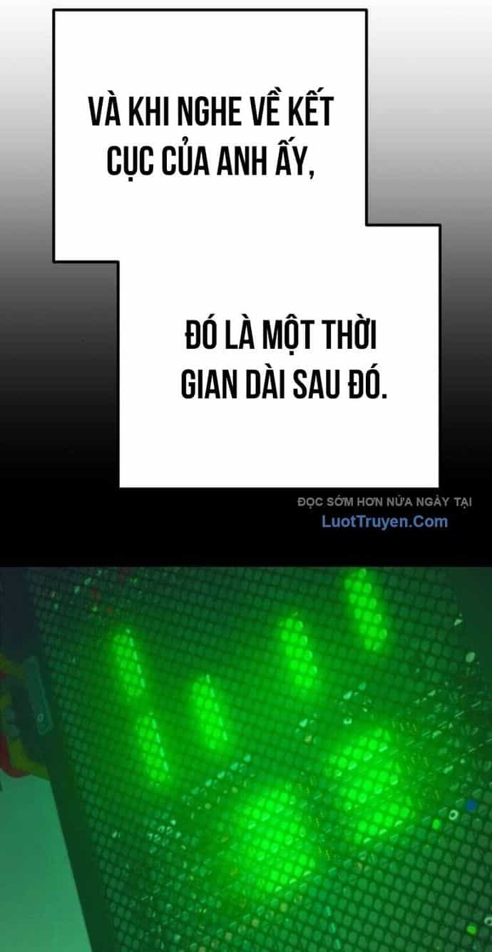 Ngôi Nhà Ẩn Ngày Tận Thế - Chương 68 - ảnh 66