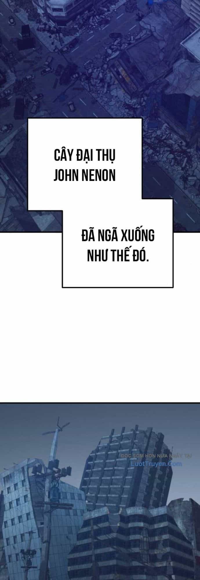 Ngôi Nhà Ẩn Ngày Tận Thế - Chương 68 - ảnh 78
