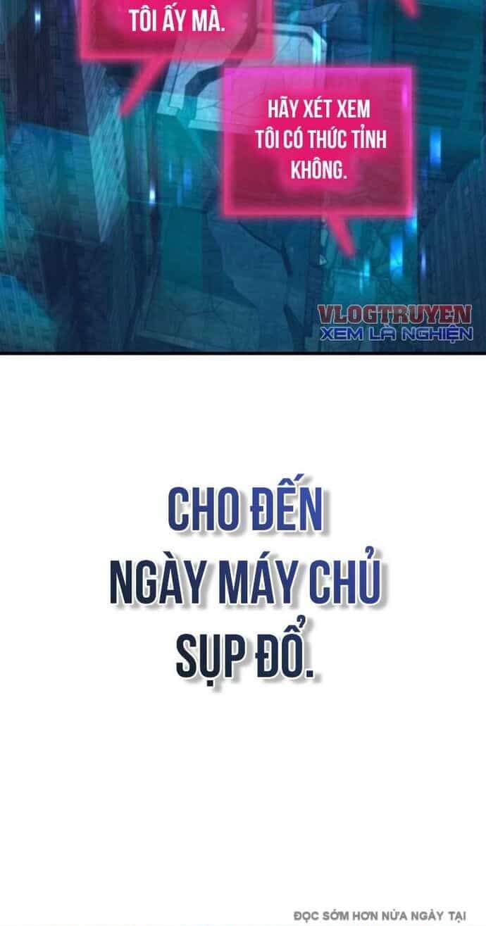 Ngôi Nhà Ẩn Ngày Tận Thế - Chương 68 - ảnh 86