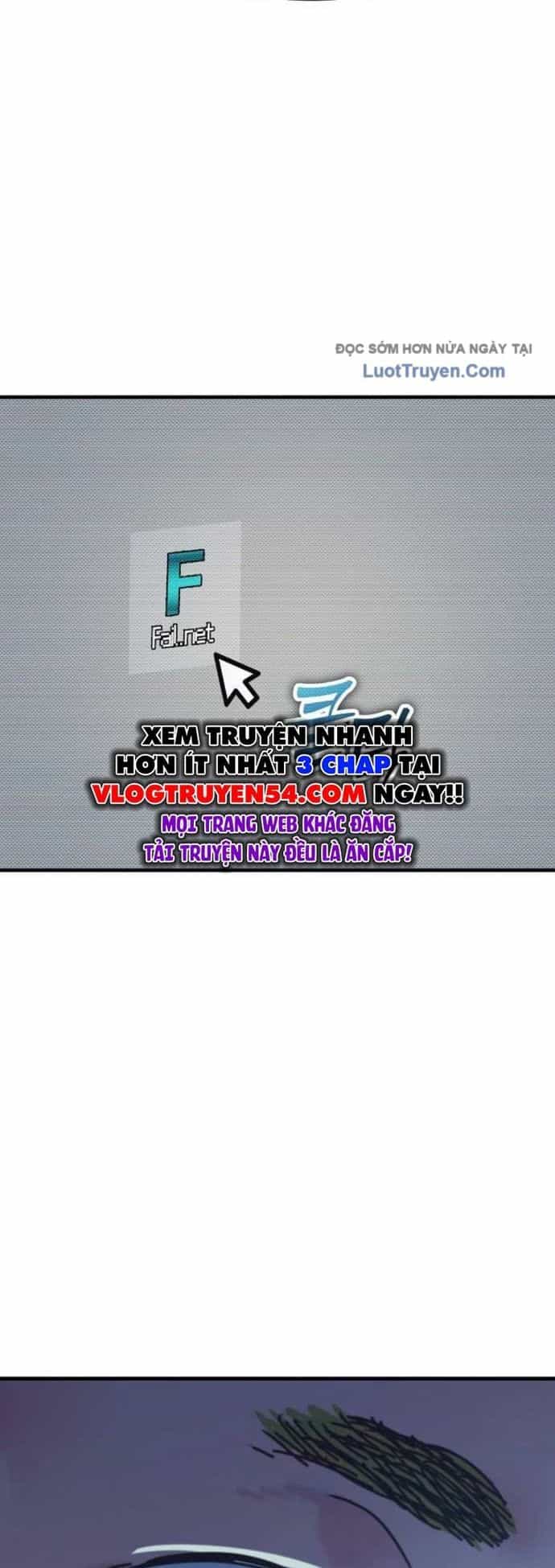 Ngôi Nhà Ẩn Ngày Tận Thế - Chương 68 - ảnh 9