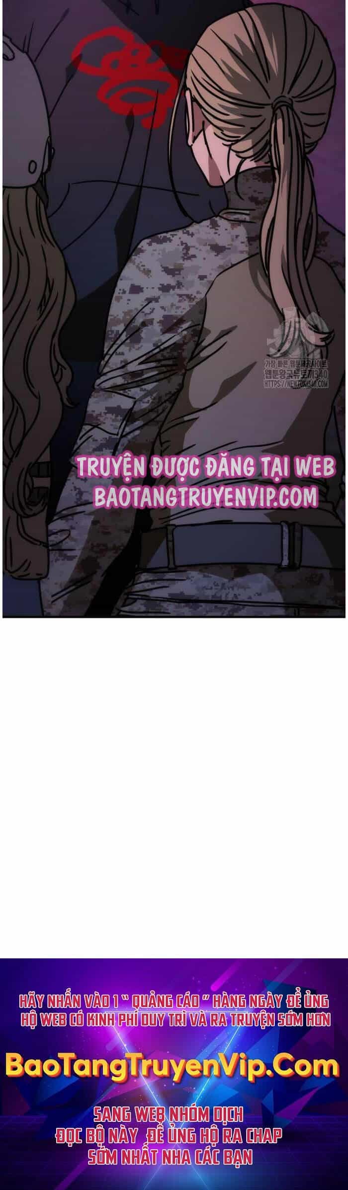 Ngôi Nhà Ẩn Ngày Tận Thế - Chương 6 - ảnh 49